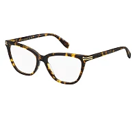 Lunettes de vue Marc Jacobs MJ-1108 086 54-16
