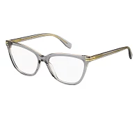 Lunettes de vue Marc Jacobs MJ-1108 YQL 54-16