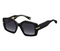 Lunettes de soleil Marc Jacobs MJ-1109-S 1ED/HA
