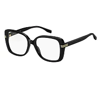 Lunettes de vue Marc Jacobs MJ-1115 807 55-18