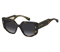 Lunettes de soleil Marc Jacobs MJ-1116-S 086/9O 52-17