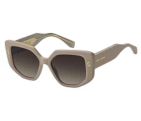 Lunettes de soleil Marc Jacobs MJ-1116-S 10A/HA 52-17
