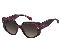 Lunettes de soleil Marc Jacobs MJ-1116-S I34/HA 52-17