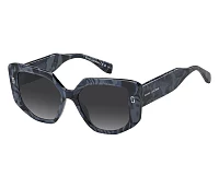 Lunettes de soleil Marc Jacobs MJ-1116-S NUM/9O 52-17