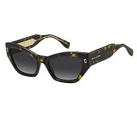 Lunettes de soleil Marc Jacobs MJ-1117-S 086/9O 54-20