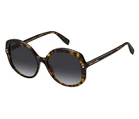 Lunettes de soleil Marc Jacobs MJ-1119-S 086/9O 56-18