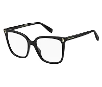 Lunettes de vue Marc Jacobs MJ-1130 807 54-17