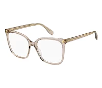 Lunettes de vue Marc Jacobs MJ-1130 FWM 54-17
