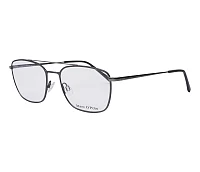 Lunettes de vue Marc O'Polo 502130 30 55-18