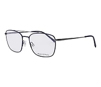 Lunettes de vue Marc O'Polo 502130 70 55-18