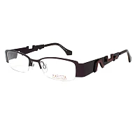 Lunettes de vue Maritza M-0141 AUO 48-18