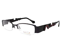 Lunettes de vue Maritza M-0141 RGE 48-18