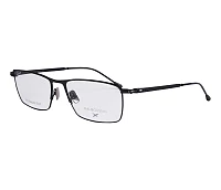 Lunettes de vue Mauboussin MTI2202 01 55-17