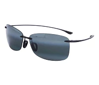 Lunettes de soleil Maui Jim MJ442 11M 62-13