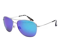 Lunettes de soleil Maui Jim MJ247 B247-17 59-15