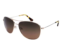 Lunettes de soleil Maui Jim MJ247 HS247-16 59-15