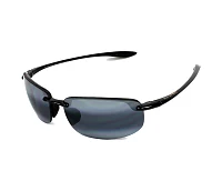Lunettes de soleil Maui Jim 407 02 64-17