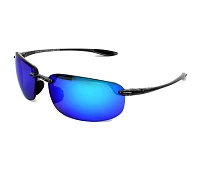 Lunettes de soleil Maui Jim B-407 11 64-17
