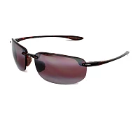 Lunettes de soleil Maui Jim R-407 10 64-17