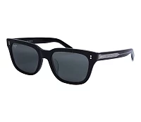 Lunettes de soleil Maui Jim MJ894 894-02 54-19