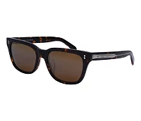Lunettes de soleil Maui Jim MJ894 H894-10 54-19
