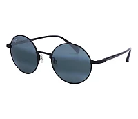 Lunettes de soleil Maui Jim MJ888 888-02 52-21