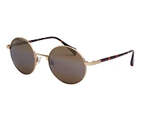 Lunettes de soleil Maui Jim MJ888 H888-16 52-21