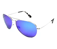 Lunettes de soleil Maui Jim B-264 17 61-14