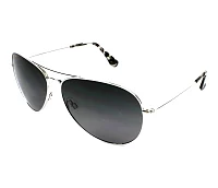 Lunettes de soleil Maui Jim GS-264 17 61-14
