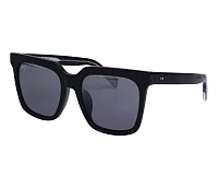 Lunettes de soleil Maui Jim MJ898 DSB898-02 54-20