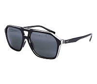 Lunettes de soleil Maui Jim MJ880 02 57-16