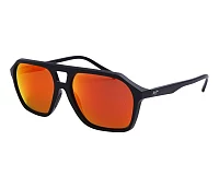 Lunettes de soleil Maui Jim MJ880 RM880-02A 57-16