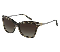 Lunettes de soleil Michael Kors MK-2027 3175/13 56-16