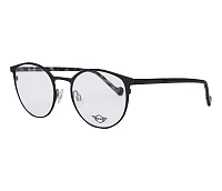 Lunettes de vue Mini 742001 10 50-19