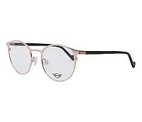 Lunettes de vue Mini 742001 20 50-19