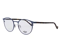 Lunettes de vue Mini 742001 70 50-19