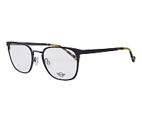 Lunettes de vue Mini 742004 10 53-22