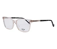 Lunettes de vue Mini 743000 50 53-14