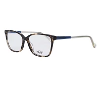 Lunettes de vue Mini 743000 60 53-14