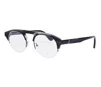 Lunettes de vue Moncler ML5016-V 020 49-21