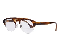Lunettes de vue Moncler ML5016-V 047 49-21