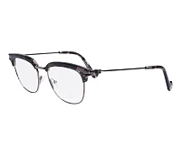 Lunettes de vue Moncler ML5021-V A55 49-18
