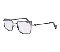Lunettes de vue Moncler ML5026-V 020 51-20
