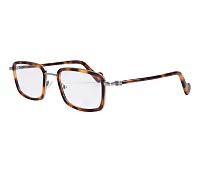 Lunettes de vue Moncler ML5026-V 056 51-20