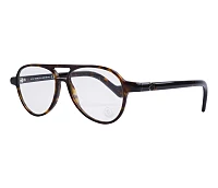 Lunettes de vue Moncler ML5031-V 052 52-14