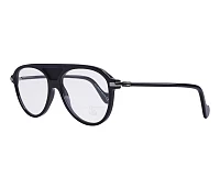 Lunettes de vue Moncler ML5033-V 001 55-16