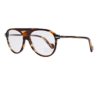 Lunettes de vue Moncler ML5033-V 050 55-16