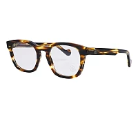 Lunettes de vue Moncler ML5039-V 052 51-20