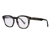 Lunettes de vue Moncler ML5039-V 056 51-20