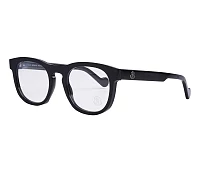 Lunettes de vue Moncler ML5040-V 001 49-21
